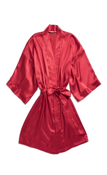 Victoria's Secret lingerie and beauty collections